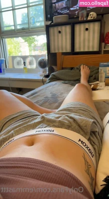 Emma Mae [ emma-mae ] - good morning!  just wanted to let you know that there are thousands