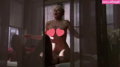 Samantha Jones [ samantha-jones ] - BRAND NEW CONTENT! Tell me if you want it so bad!