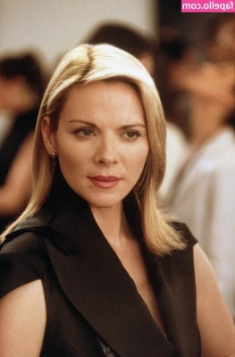 Samantha Jones [ samantha-jones ] - Make sure your renew is on! 😊 DM me after, and I’ll treat you to