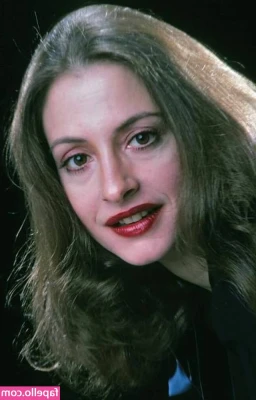 Patti Lupone [ patti-lupone ] - The videos I send my cuck while he's at work and I'm fucking a BBC