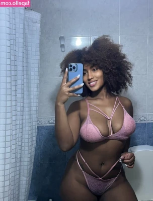 Lailasantiago