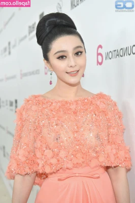 Bingbing Fan [ bingbing-fan ] - Cleanup on aisle 1 🥧💦🥧