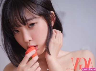 Kang Inkyung [ kang-inkyung ] - Total was $82.26. Add to the pile.