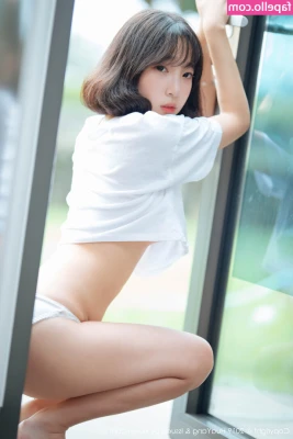 Kang Inkyung [ kang-inkyung ] - 🎲🎲Roll the Dice! 
