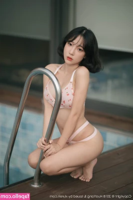 Kang Inkyung [ kang-inkyung ] - Uploading some new videos today! So keep an eye out ;) xx