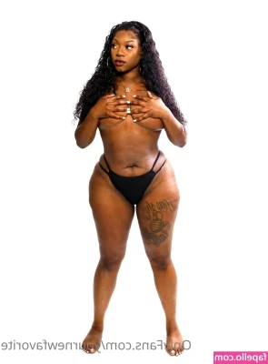 yournewfavorite - https://onlyfans.com/160794467/stormy_nsfw