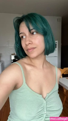 vymysela