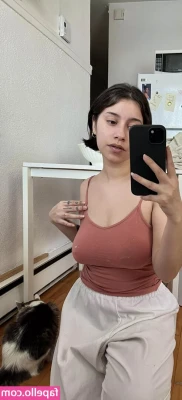 vymysela [ vymysela-1 ] - Happy Mother’s Day 😈