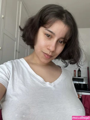 vymysela [ vymysela-1 ] - THANK YOU FOR ALL YOUR BIRTHDAY MESSAGES! I’ll reply soon I’m