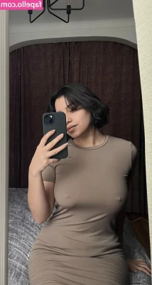vymysela [ vymysela-1 ] - Everybody's favorite foot day🦵🤪
