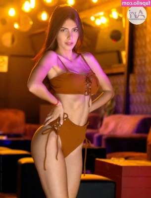 Ari Dugarte [ ari-dugarte ] - Recently Added Set part 1