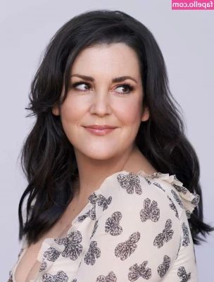 Melanie Lynskey [ melanie-lynskey ] - Je vous previens je fais du bruit 😏⛓️