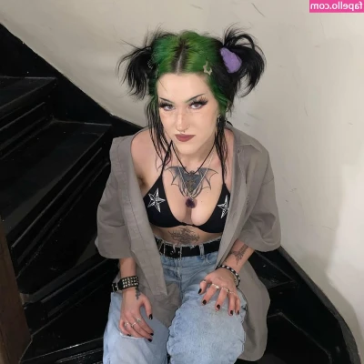 1111claire1111 - Such a good boy, doing as I say! 😈