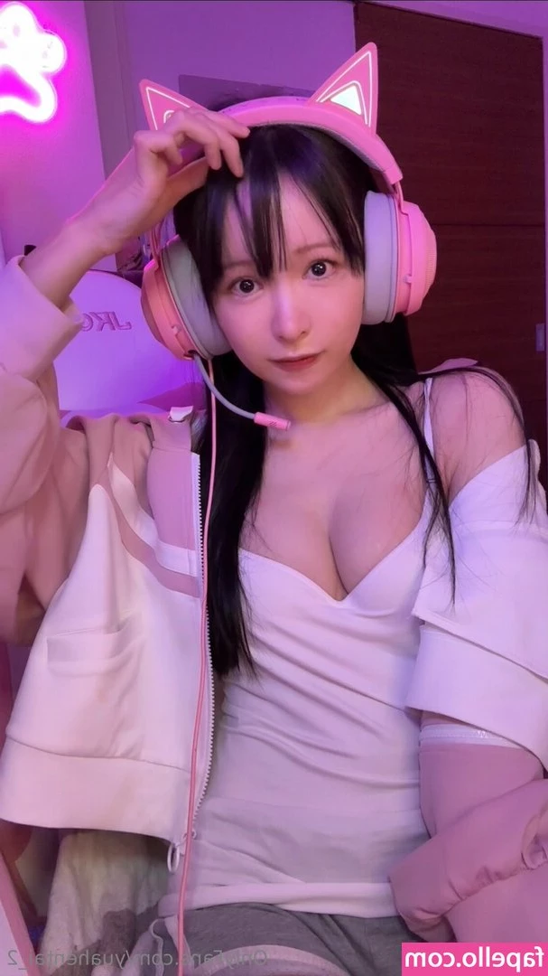 yuahentai_2 [ yuahentai-2-7 ] - More  mollymeowz