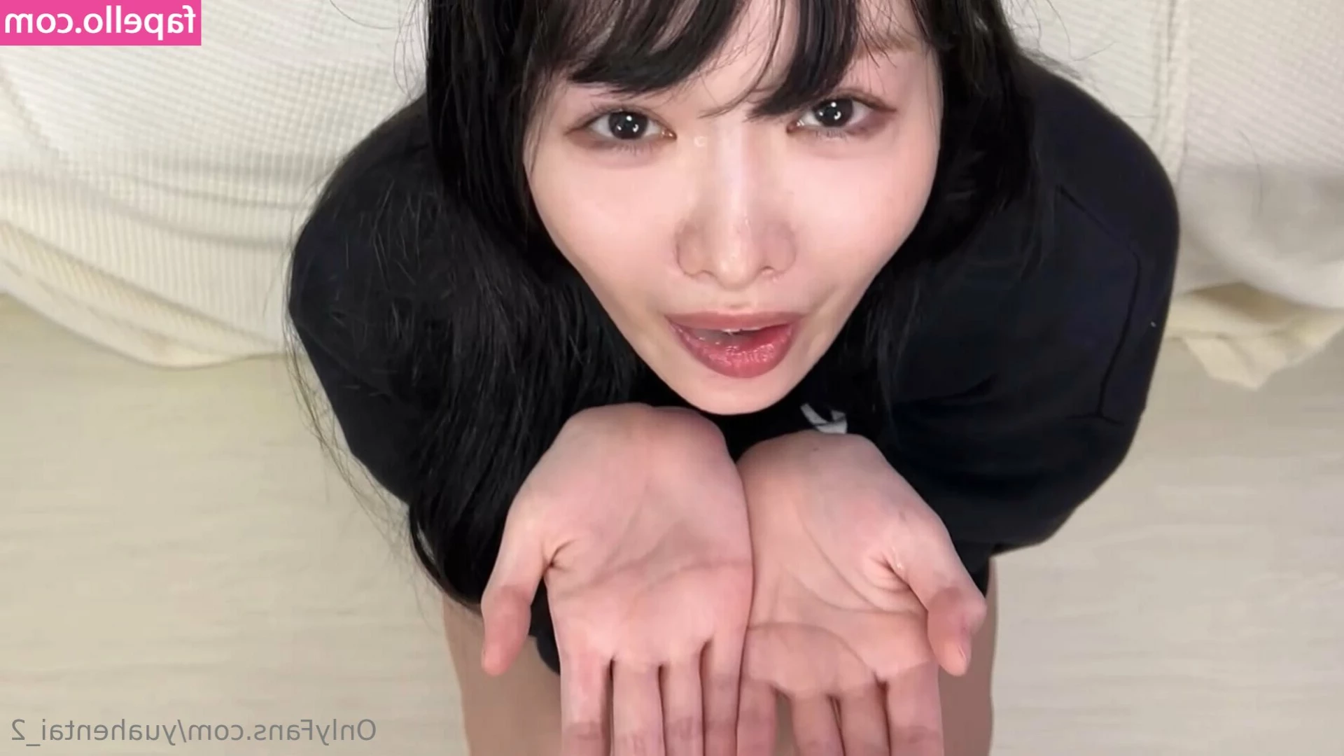 yuahentai_2 [ yuahentai-2-7 ] - Come get your daily dose 💦