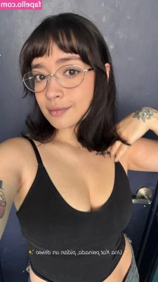_katybq_ [ katybq ] - New amazing 💦💦 videos uploaded to DM 🎥🌪️