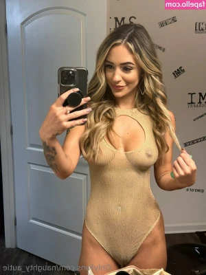 naughty_autie [ naughty-autie-1 ] - Did a photoshoot yesterday for someone else, figured I'd take some