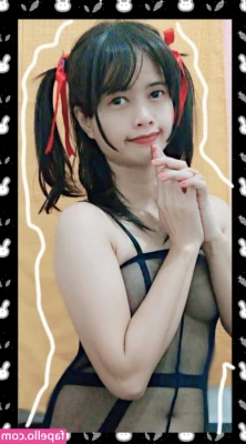 ladybluematrix