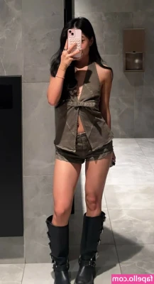 Crystal Park [ crystal-park ] - nipple suction pump I imagine 2 mouths at the same time 🥵 but I