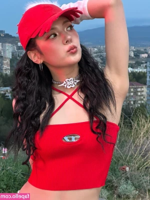 lia_loves___ [ lia-loves ] - Come show your naughty girl who’s boss daddy 👅💦🍎🍏