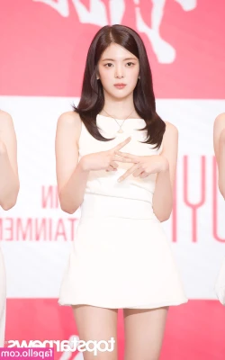 lia_loves___ [ lia-loves ] - You know the difference, you know I'm different baby ❤️