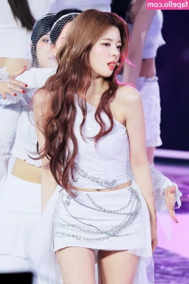 lia_loves___ [ lia-loves ] - I MOVED 🙌🏼💜 As you may know by now I unexpectedly had to