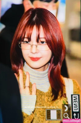 lia_loves___ [ lia-loves ] - And here's the pt.2. As you can tell — I've changed my plans and