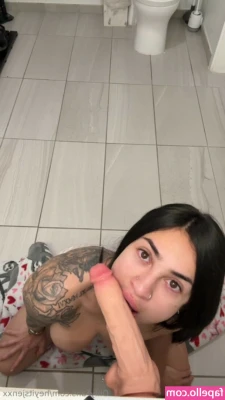 Genvx - Anal play...If you enjoyed this video please consider leaving a tip