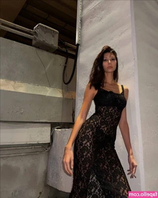 anna_davydovaa [ anna-davydovaa ] - I don't remember putting a hard dick spell on you. So what's the