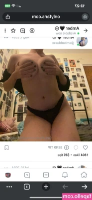 amberbluexx - Add me!