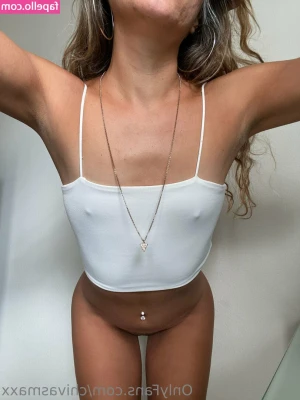 chivasmaxx - I've been playing a little today 😏  You can always ask and I'll
