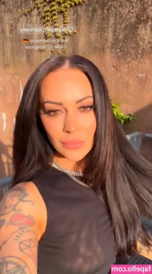 Alex Reade [ alex-reade ] - Fuck 😈😈😈