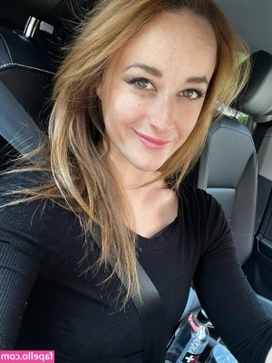 Orissa Kelly