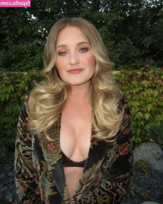 AJ Michalka [ aj-michalka ] - 💜FUNDRAISING GOAL 💜  This is the first half of the set! If we