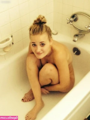 AJ Michalka [ aj-michalka ] - Starting this week, I'm releasing my very own Christmas special