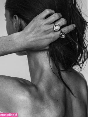 charleenweiss - 