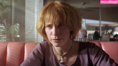 Amanda Plummer [ amanda-plummer ] - Private Set Oct 2026