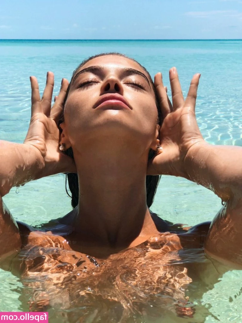 Daniela López [ daniela-lpez ] - You're missing all the good action! DM me.