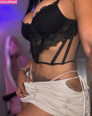 sorleyduarte - ‼️🎬 DONT MISS TODAYS LIVE SHOW AT 1PM GMT 🎬‼️ XXX