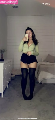 haleysfreepage - What type of set would you want to see asap