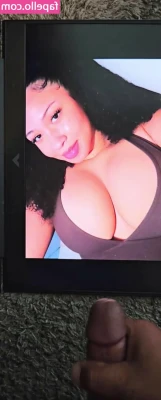 Danielle Ramona [ danielle-ramona ] - NEW Fun and Play CEI