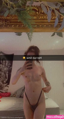 tammydreamworx - Do you mind giving me a hand?🥰👀