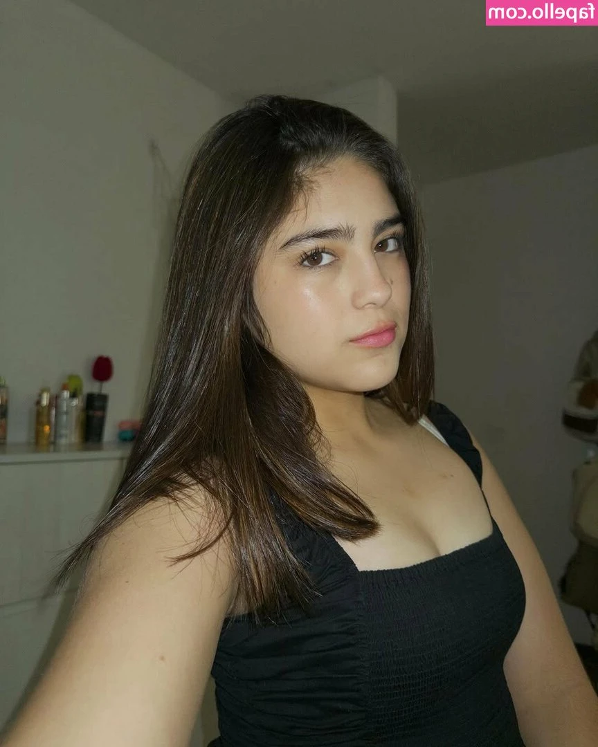 Laleyenda DeLuci [ laleyenda-deluci ] - @teninchtopxxx is so bossy - so brutal - so pushy - 💋❤️ I love
