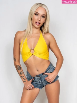 Rara Knupps [ rara-knupps-1 ] - Goodnight y’all 😘😘😘