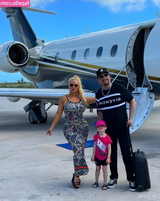 cocoaustin - This week is done ! But weekend is come😜 So SMILE 🤭🙂