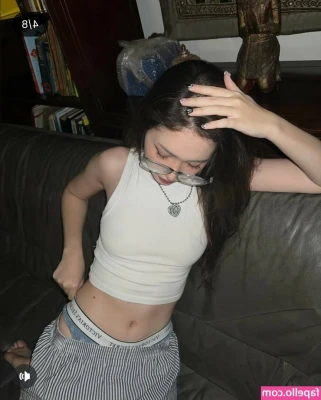melancholinist - I miss my old old bed room I had it set yp ready for cute tiktoks and