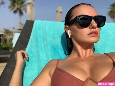 Alexandra Stan [ alexandra-stan ] - How's it going? 😊