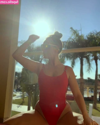 Alexandra Stan [ alexandra-stan ] - Let’s try This again ......