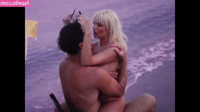 Alexandra Stan [ alexandra-stan ] - Oh did you want-? Nah. How bout-? Nah. Well maybe-....Nah.   Okay