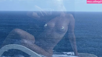 Alexandra Stan [ alexandra-stan ] - Women have all the heart, even the head Read more💗